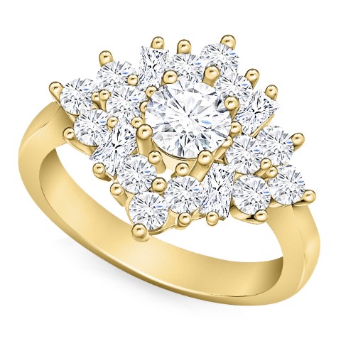 https://www.goldiam.easystockhosting.com/en/sites/default/files/R49323-1_yellowgold%20%28Small%29.jpg